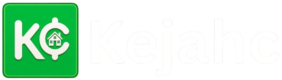 kejahc