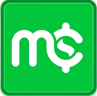 Mullahc